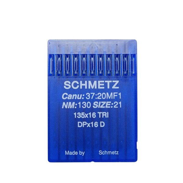 FSMN.Size 21-D.01.jpg Flatbed Sewing Machine Needles Image